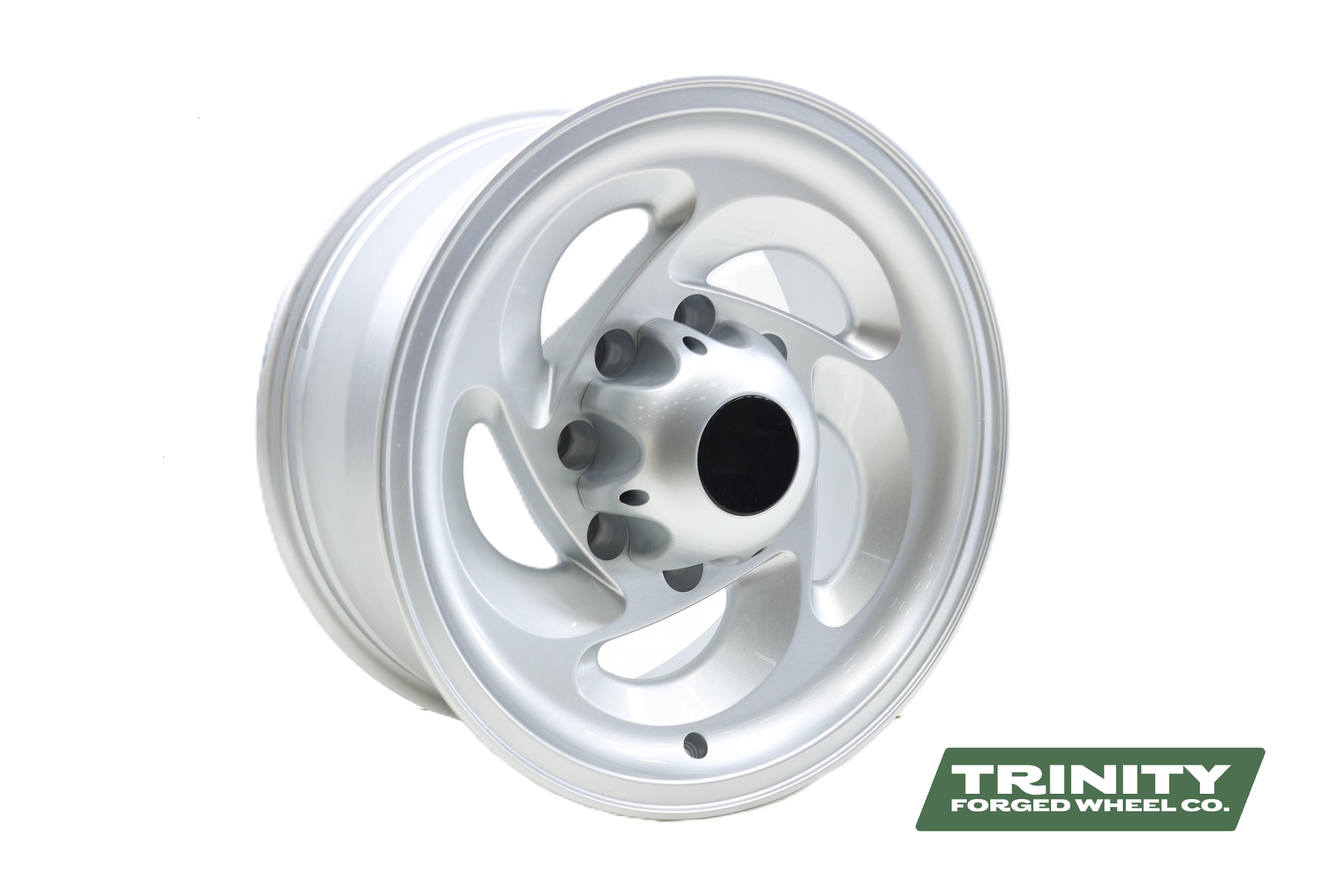 タイヤ・ホイール trinity Products – Trinity Wheel
